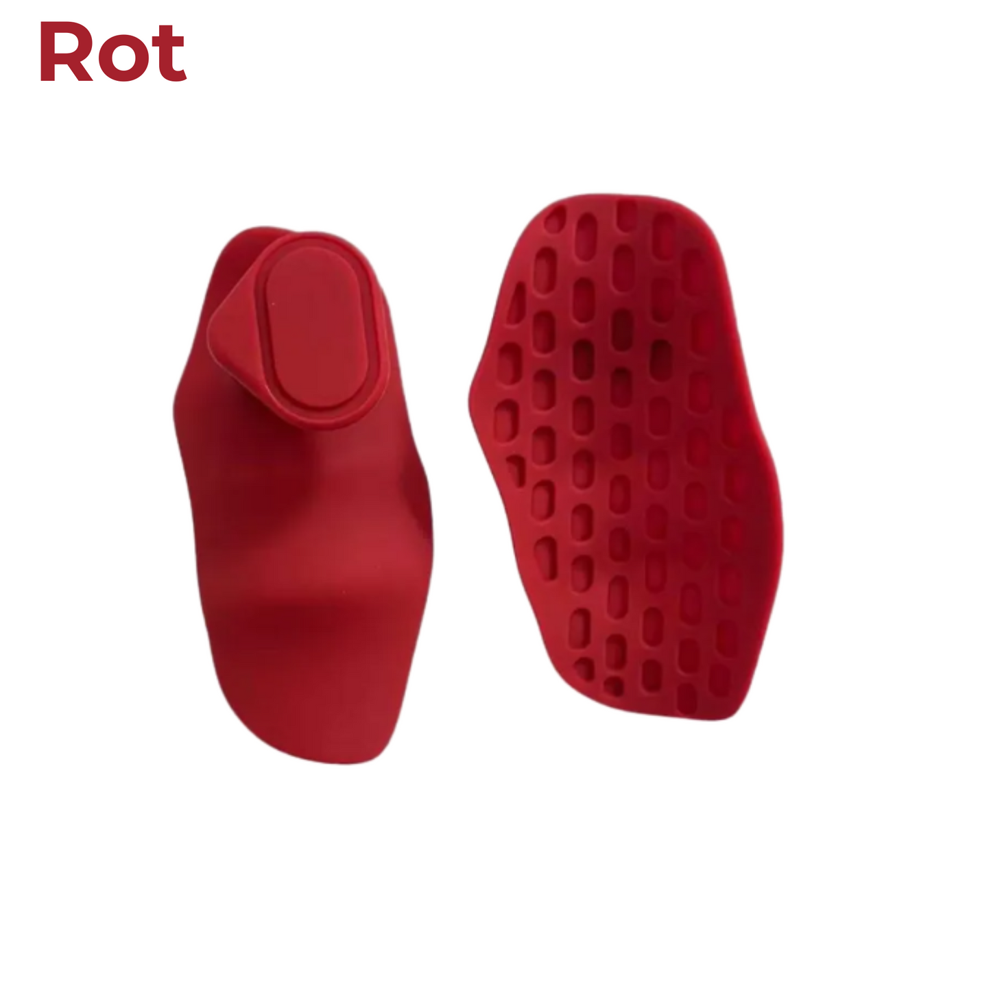 GRIPIT™ – Maximiere Deinen Griff. Maximiere Deine Power.