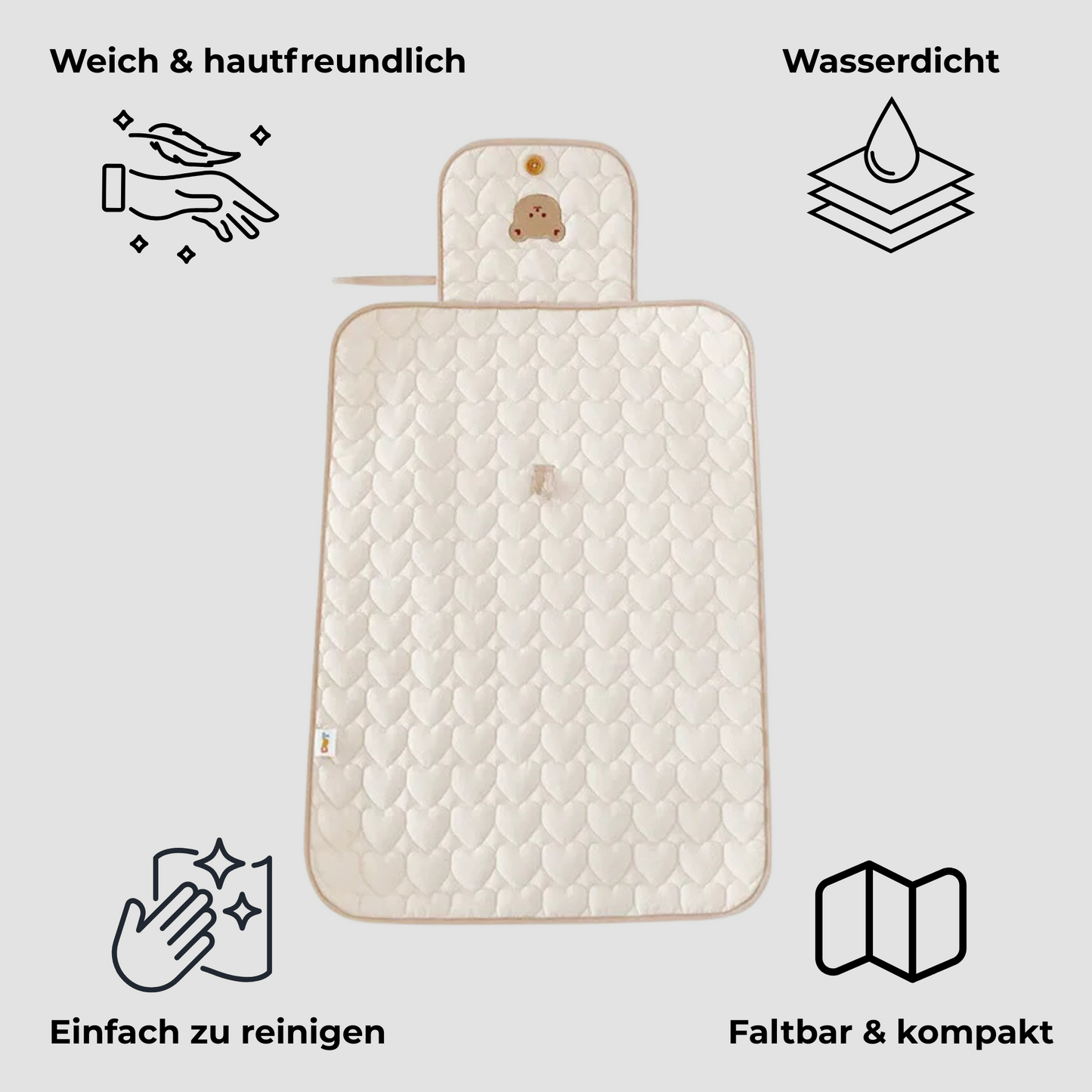Wickelwunder