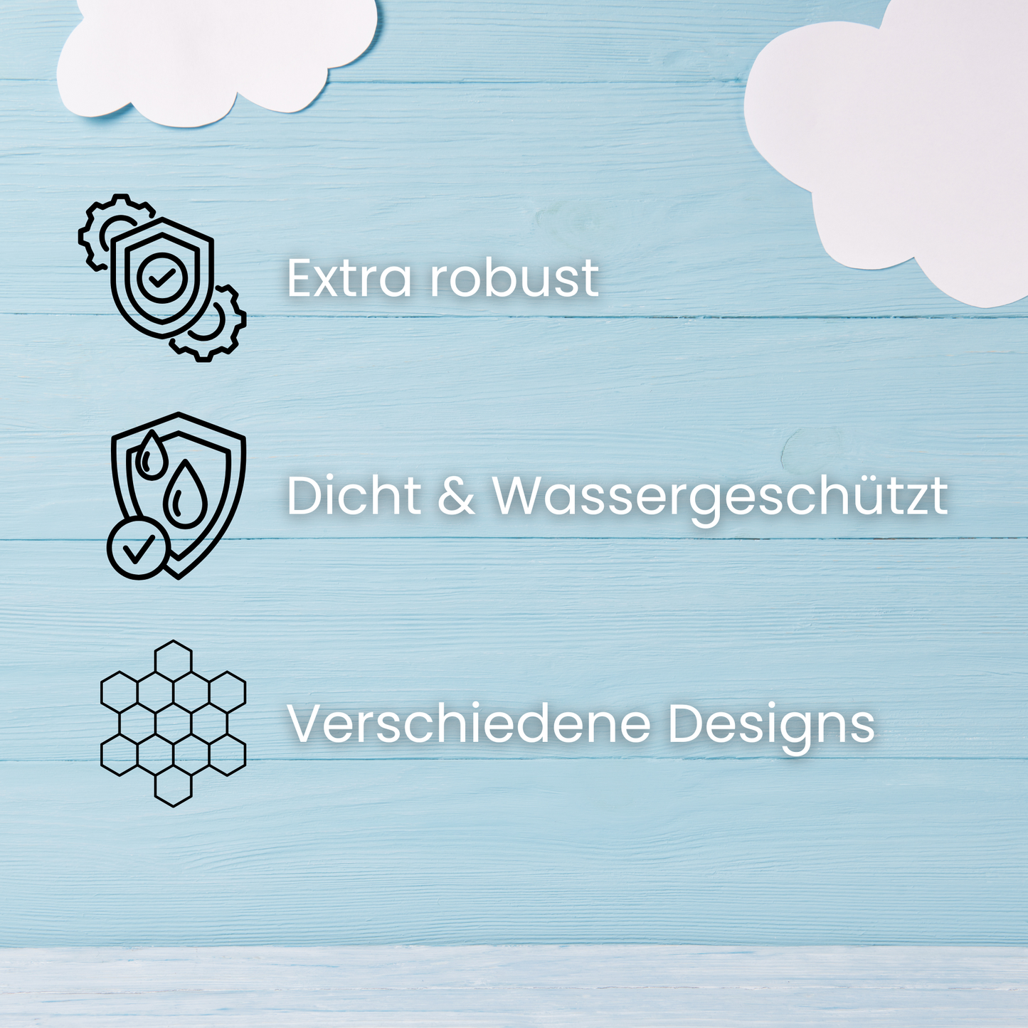 TummySplash  – Die bunte Wasserwelt für kleine Entdecker!