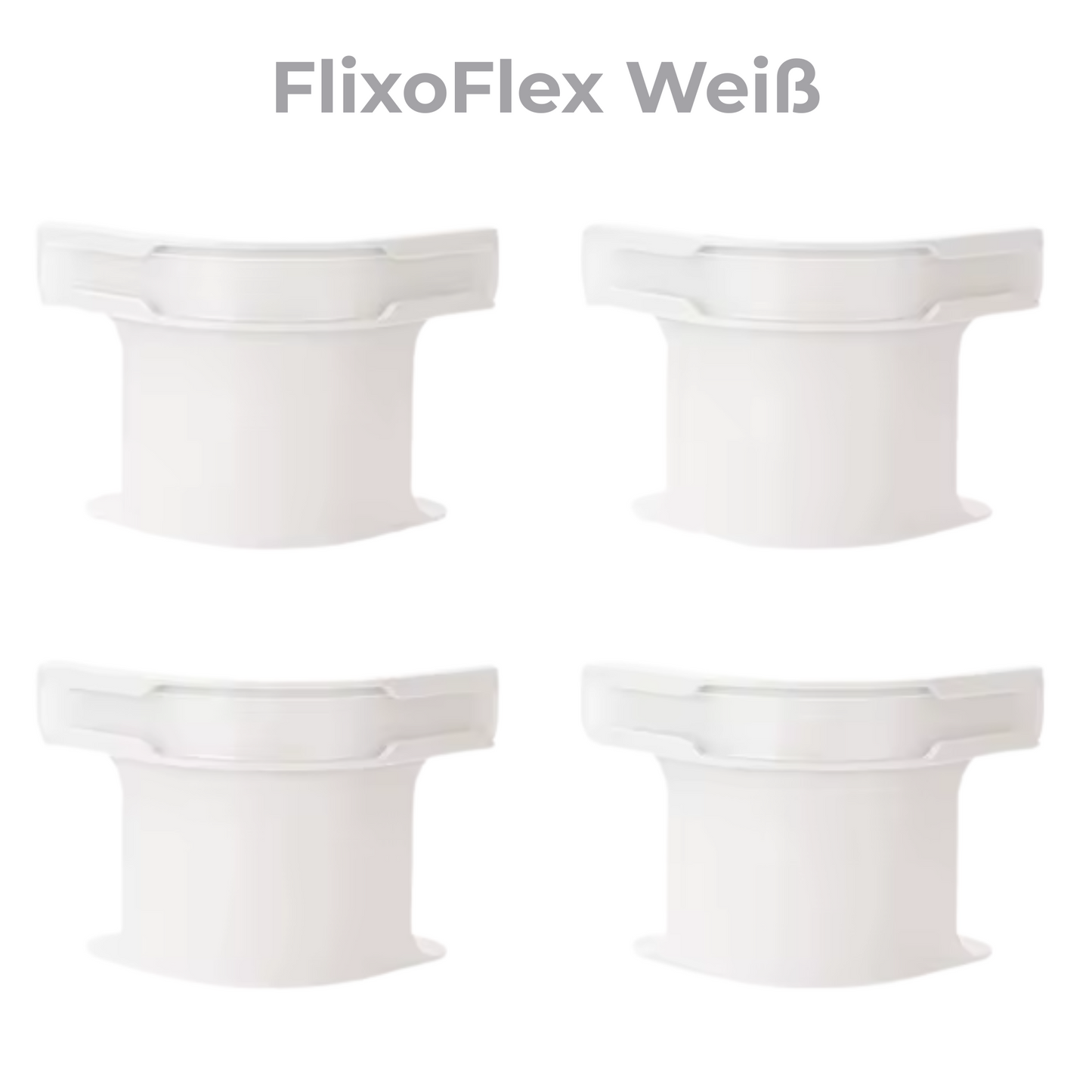 FixoFlex - Bettlaken Spanner