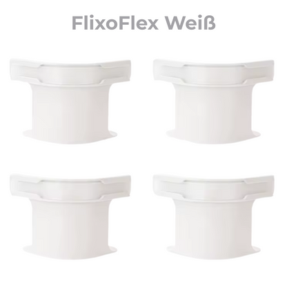 FixoFlex - Bettlaken Spanner