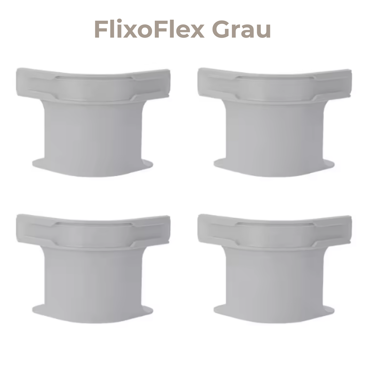 FixoFlex - Bettlaken Spanner