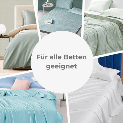 FixoFlex - Bettlaken Spanner