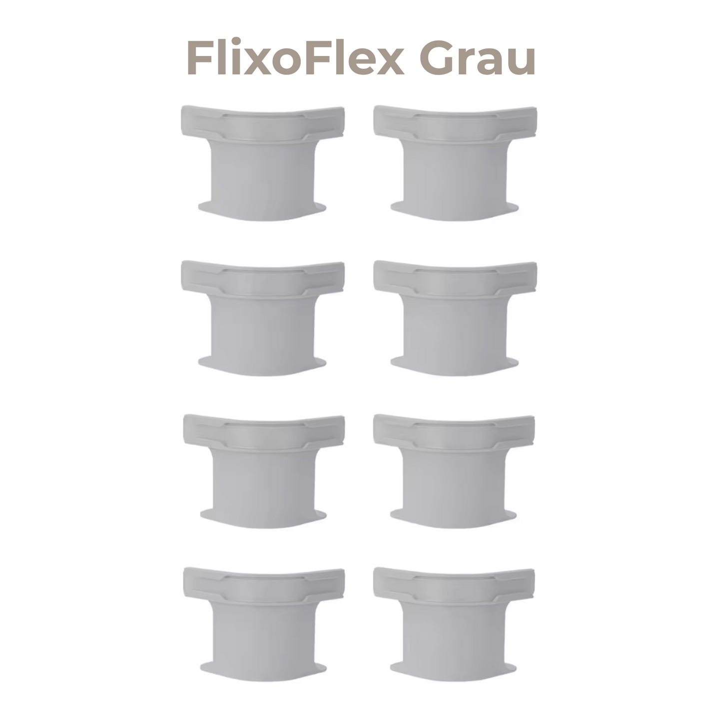 FixoFlex - Bettlaken Spanner