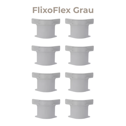 FixoFlex - Bettlaken Spanner