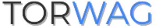 Torwag