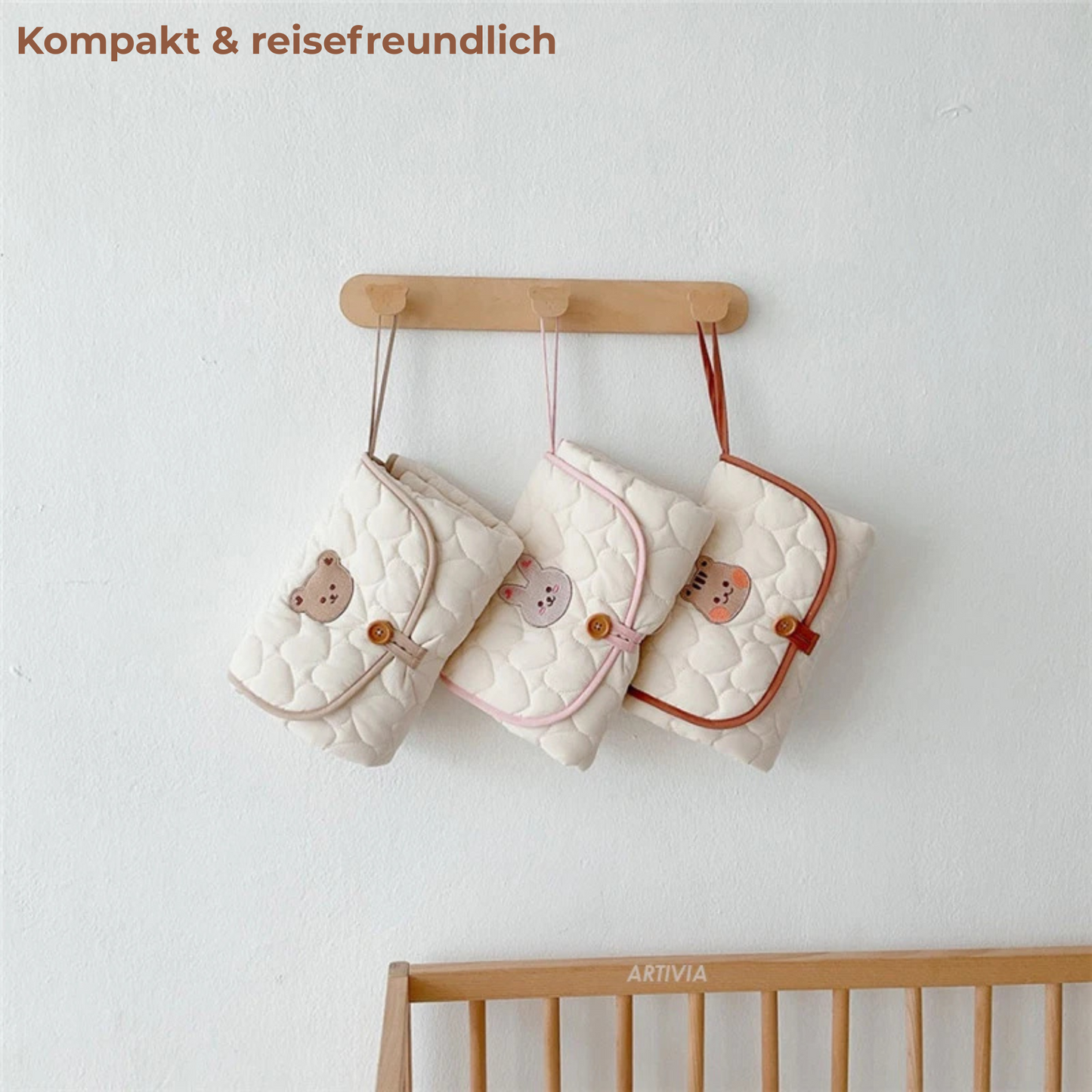 Wickelwunder