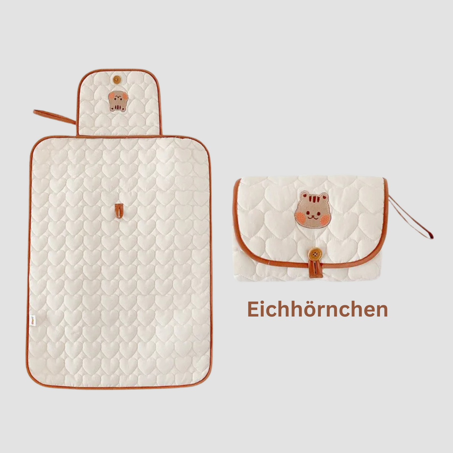 Wickelwunder