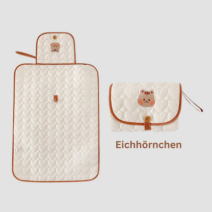 Wickelwunder
