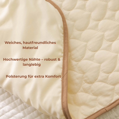 Wickelwunder