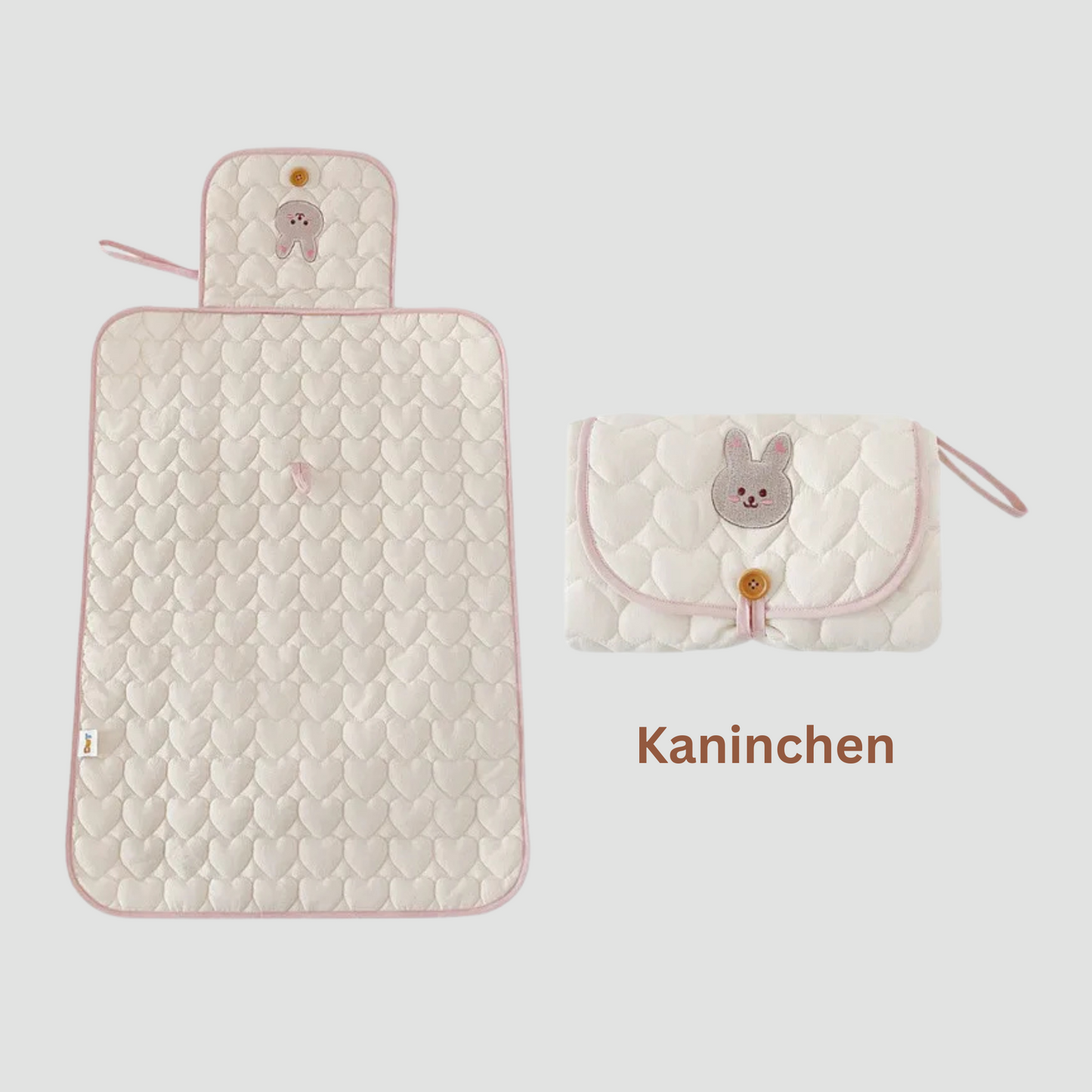 Wickelwunder
