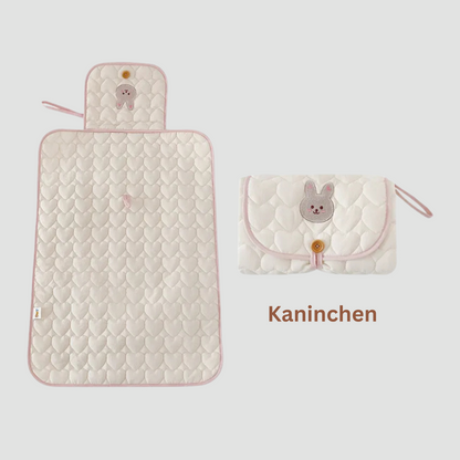 Wickelwunder